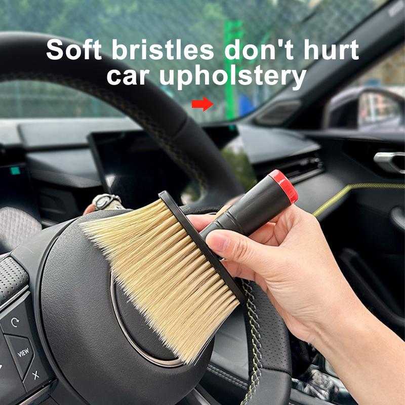 SEAMETAL Araba İç Temizleme Fı - Interior Detailing Kit incelemesi ve fiyatı