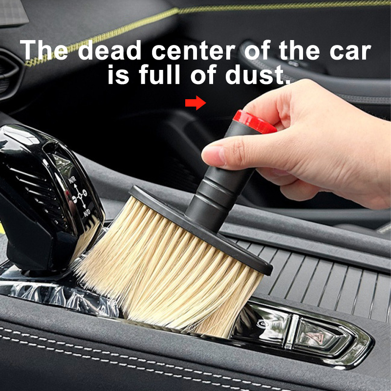 SEAMETAL Araba İç Temizleme Fı - Interior Detailing Kit incelemesi ve fiyatı