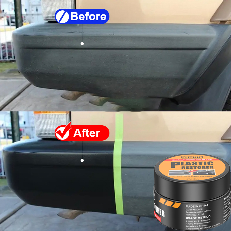 Araba Plastik Yenileyici, Siya - Leather Cleaner Interior incelemesi ve fiyatı
