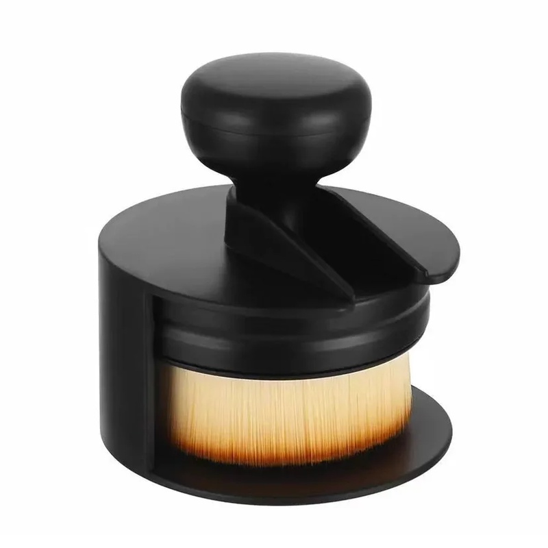 Yüksek Yoğunluklu Araba Detayl - Detailing Brush Set incelemesi ve fiyatı