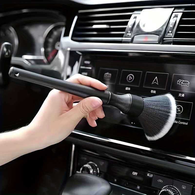 Ultra Yumuşak Araba Detaylandı - Leather Cleaner Interior incelemesi ve fiyatı