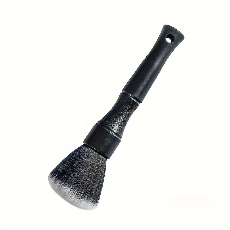 Ultra Yumuşak Araba Detaylandı - Leather Cleaner Interior incelemesi ve fiyatı