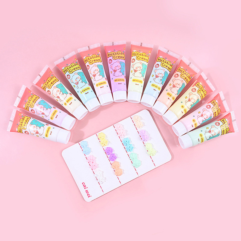 15 ml Şişe Reçine Krem telefon - Clay Bar Lubricant incelemesi ve fiyatı