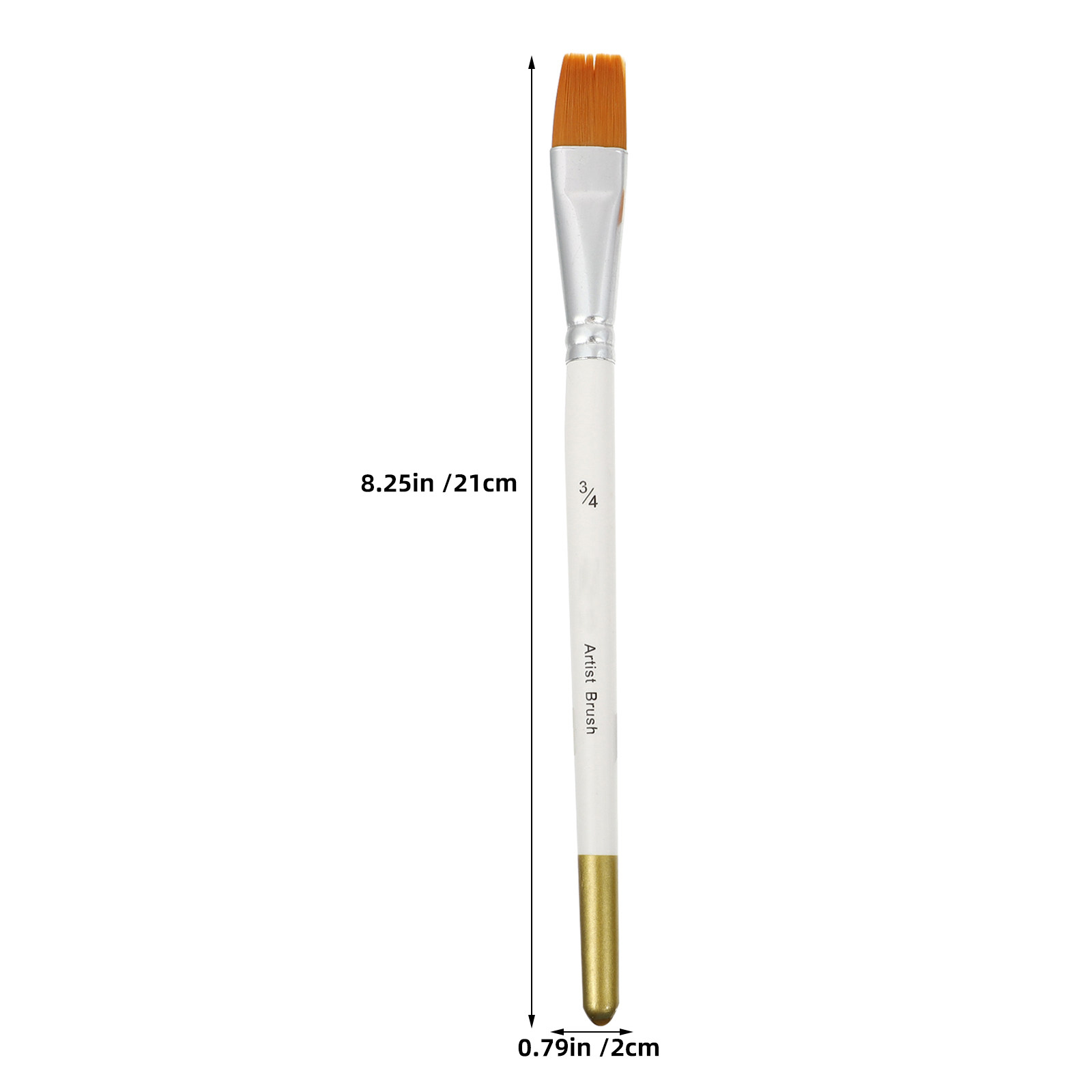 12 Adet Fondan Pasta Süsleme F - Detailing Brush Set incelemesi ve fiyatı