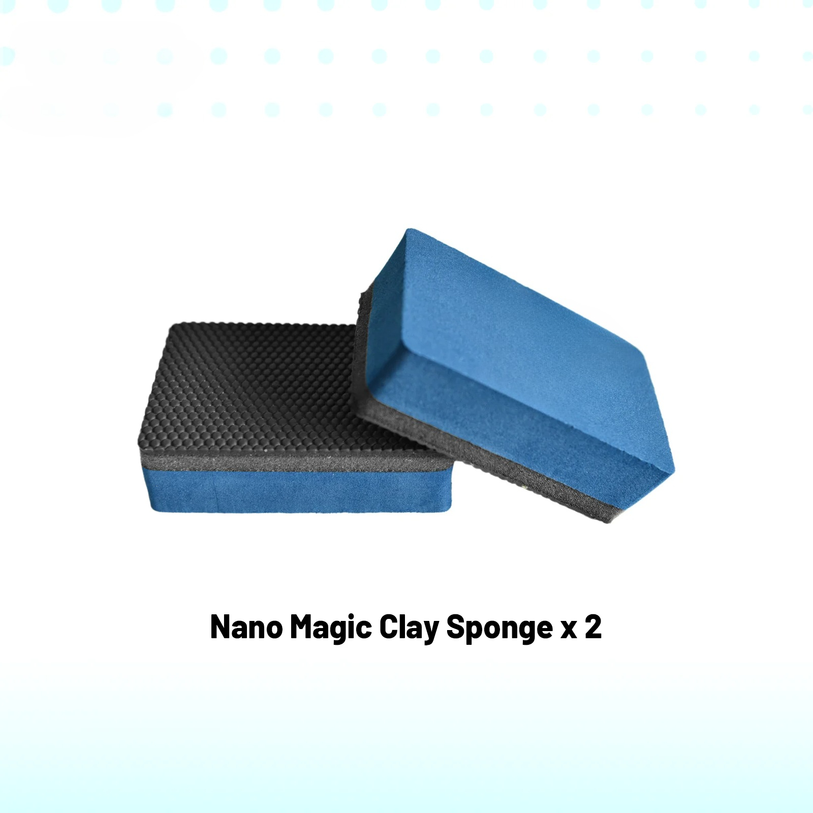 2 adet 3 Katmanlı Profesyonel  - Clay Bar Lubricant incelemesi ve fiyatı