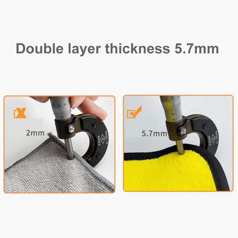 30x3 0/40/60CM araba yıkama mi - Interior Detailing Kit incelemesi ve fiyatı